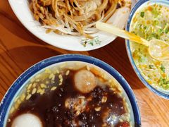 -再回首(中天健广场店)