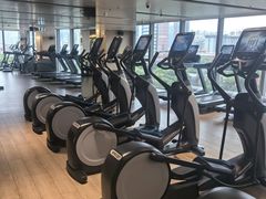 -深圳圣淘沙酒店(翡翠店)