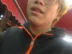 -辣出味岳阳特色烧烤·龙虾大排档(砂子塘总店)