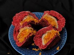 -七叔是岛民(花基新村店)