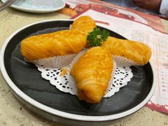 -点都德(龙之梦店)