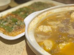 -铜锣湾·有麝自然香(重庆新天地店)