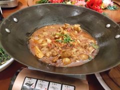 -湘约东方(民星路店)