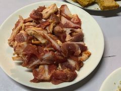 -风味烧烤