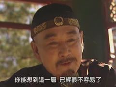 -兰芳园手打柠檬茶(下沙奥特莱斯店)