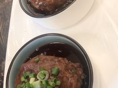 -69艺术餐厅(宋庄店)