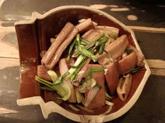 -饭江湖·江湖菜(湖广会馆店)