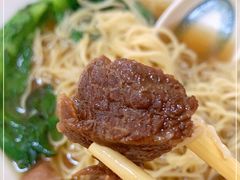 -正斗面家
