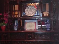 -小南国(金沙江路店)