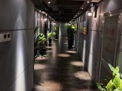 -霖公馆SPA·足道(普善路店)