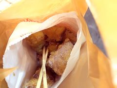 -超级鸡车(闻喜路店)