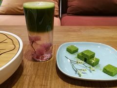 -柴务处·柴犬主题狗咖