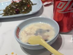 -何师傅美蛙鱼头(汉街店)