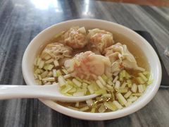 -竹园竹升面(西关总店)