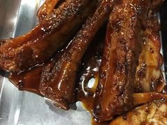 -王裕興肉莊(南禅寺店)