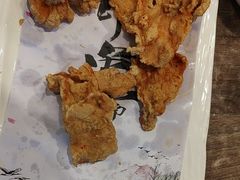 -今鲜源大酒店·中华餐饮名店(新湛路店)