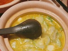 -西贝(厦门中华城店)