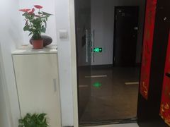 -琴芳艺所艺术培训.古筝钢琴