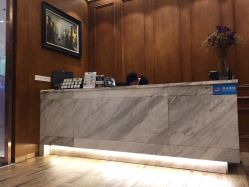 -丝悦发型设计机构