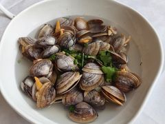 -柳京酒店(滨江中路店)