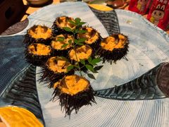 -Minase水濑·日料放题(外滩店)