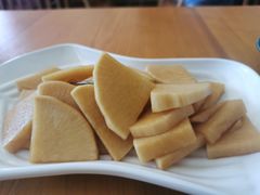 -金山手抓肉(清水河总店)
