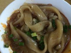 红苕粉-好吃狗凉糕总店