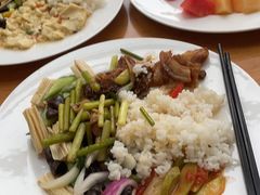 -京津新城温德姆至尊酒店(珠江大道店)