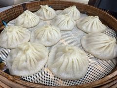 -黄家老店(晋安路店)
