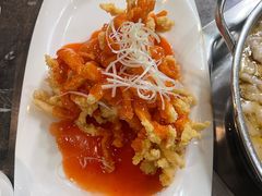-丁月玉兔王(大渡口店)