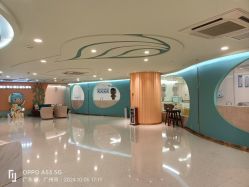 -致友月子会所(麓湖店)