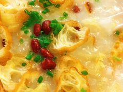 -卓粤拉肠(红庙店)