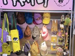 -凯德广场(西城店)