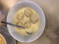 -晶晶甜品(发昌大厦店)