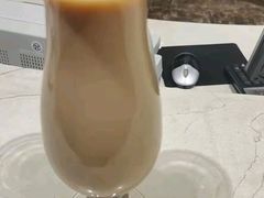-宜昌富力皇冠假日酒店·咖啡1号西餐厅