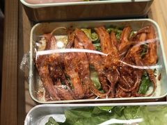 -黔哆哆地摊酸汤火锅(清湖店)