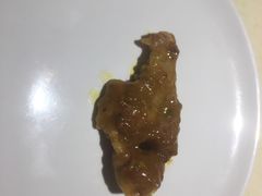 -龙记烧腊茶餐厅(常德路店)