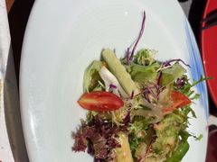 -京料理·日料自助·铁板燒(复悦城店)