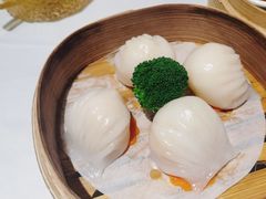 凱逸轩虾饺皇-凯逸轩·匠心粤菜(中城名仕汇店)