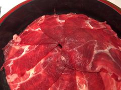 -星伦多 自助料理(圆融店)