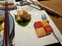 -协成海鲜火锅(情侣路店)