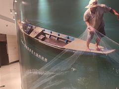 -天津万象城