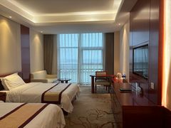 -兴芮温泉度假区