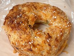 -Briant石窑面包(丰盛里店)