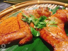 -松茸小馆·云南特色餐厅