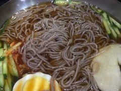 -海花锅盖烧烤店(怡馨家园店)