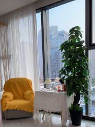 -KEKELI可可厘日式美甲美睫