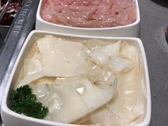-海底捞火锅(铂澜大象城店)