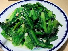 -小柴米·传统江西菜(八一广场店)