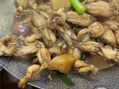 -李东农庄(中南百草园地标店)